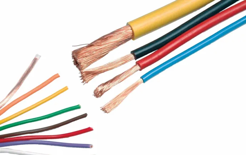 Selecting the Appropriate Power Cable Jointing Kits: Essential Factors to Consider