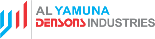 Al Yamuna Densons Industries: Power Cable Accessories Manufacturers