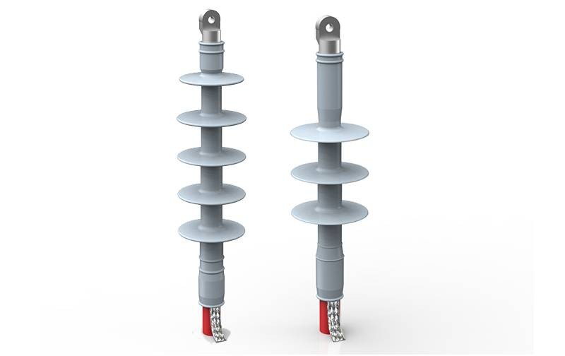 Clear The Doubts With Essential Data On Cold Shrink Cable Terminations