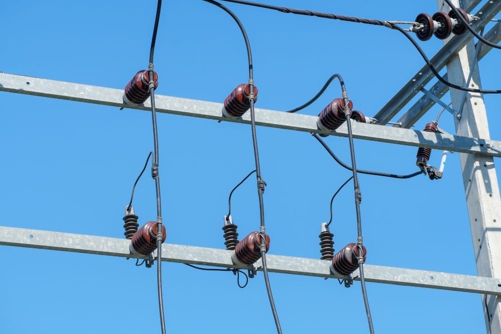 Everything You Need to Know About Polymer Composite Insulators