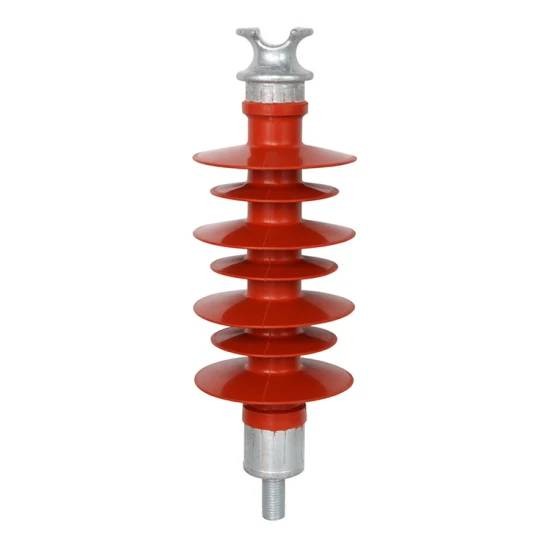 Know the Leading Polymer Composite Insulators