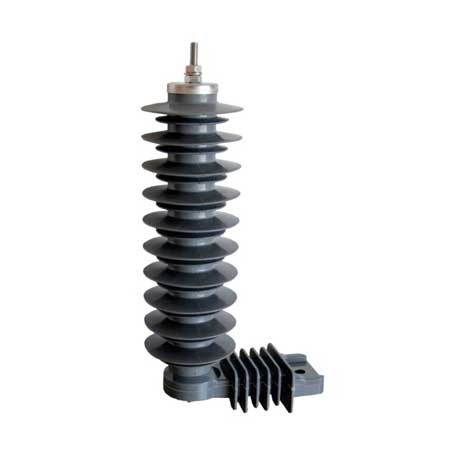 The Role of Surge Arresters in Power Grids and Industrial Applications