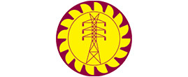 ceylon-electricity-board-2603260604584.jpg
