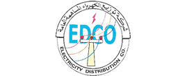 edco-2603260604587.jpg