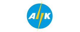 electricity-authority-cyprus-26032606045881.jpg