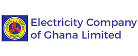 electricity-company-of-ghana-ltd-26032606045823.jpg