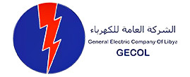 general-electricity-company-of-libya-26032606045859.jpg