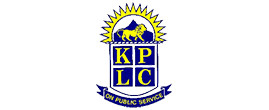 kplc-2603260604586.jpg
