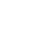 Products  and Offerings