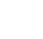 Services and Training