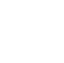 Industries  and Sectors