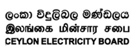 mainlogo5-26032606045845.jpg
