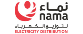 nama-om-26032606045814.jpg