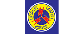 official-ecg-logo-26032606045863.jpg
