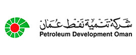 petroleum-development-oman-logo-26032606045857.jpg