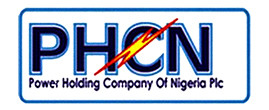 power-holding-company-of-nigeria-phcn-26032606045827.jpg