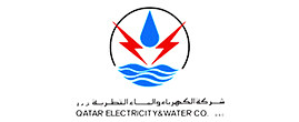 qatar-electricity-and-water-net-profit-26032605453895.jpg