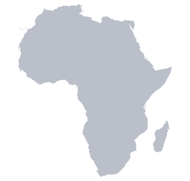 Africa