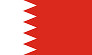 Bahrain
