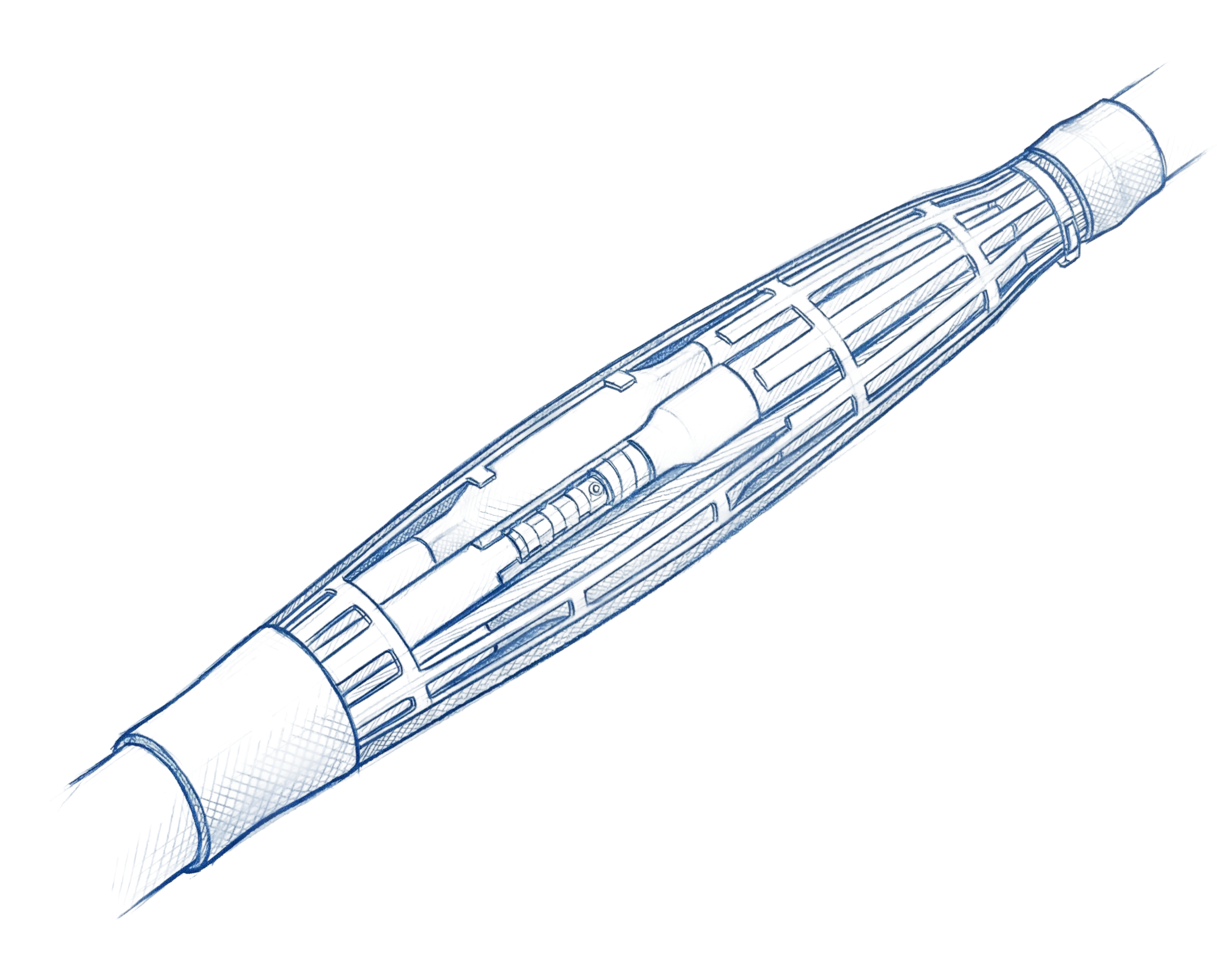 Our Capabilities
