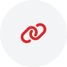 Certified Global Standards
