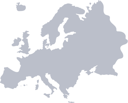Europe