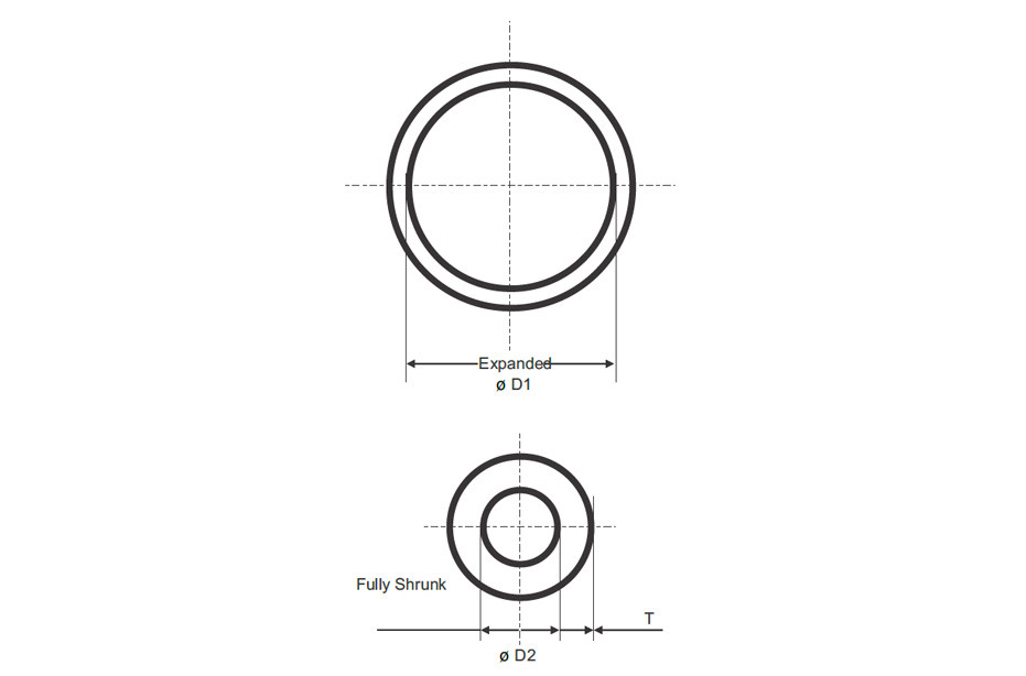 Specifications