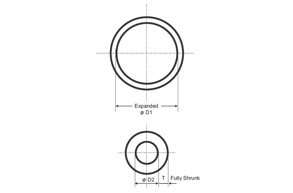 Specifications