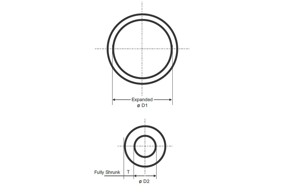 Specifications