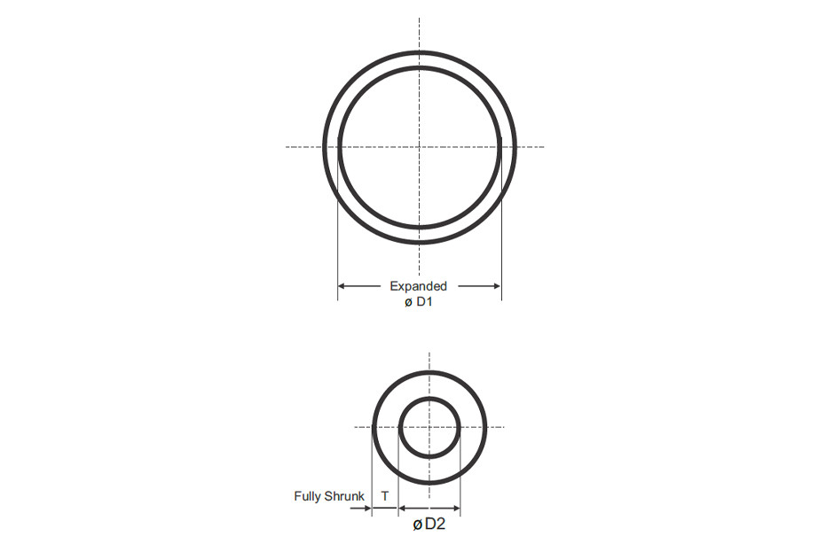 Specifications