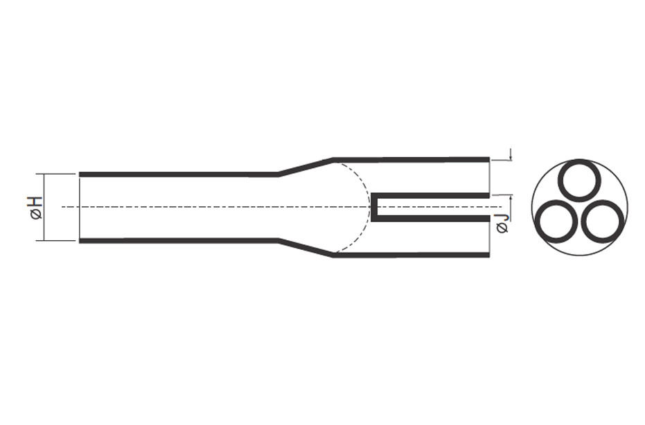 Specifications