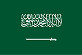 Saudi Arabia