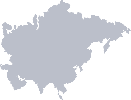 Asia