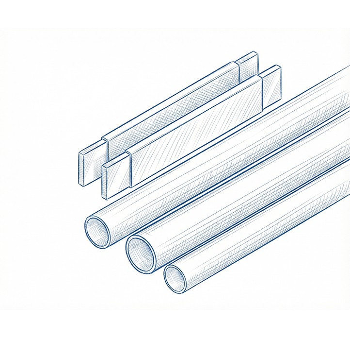 Heat Shrink Cable Accessories