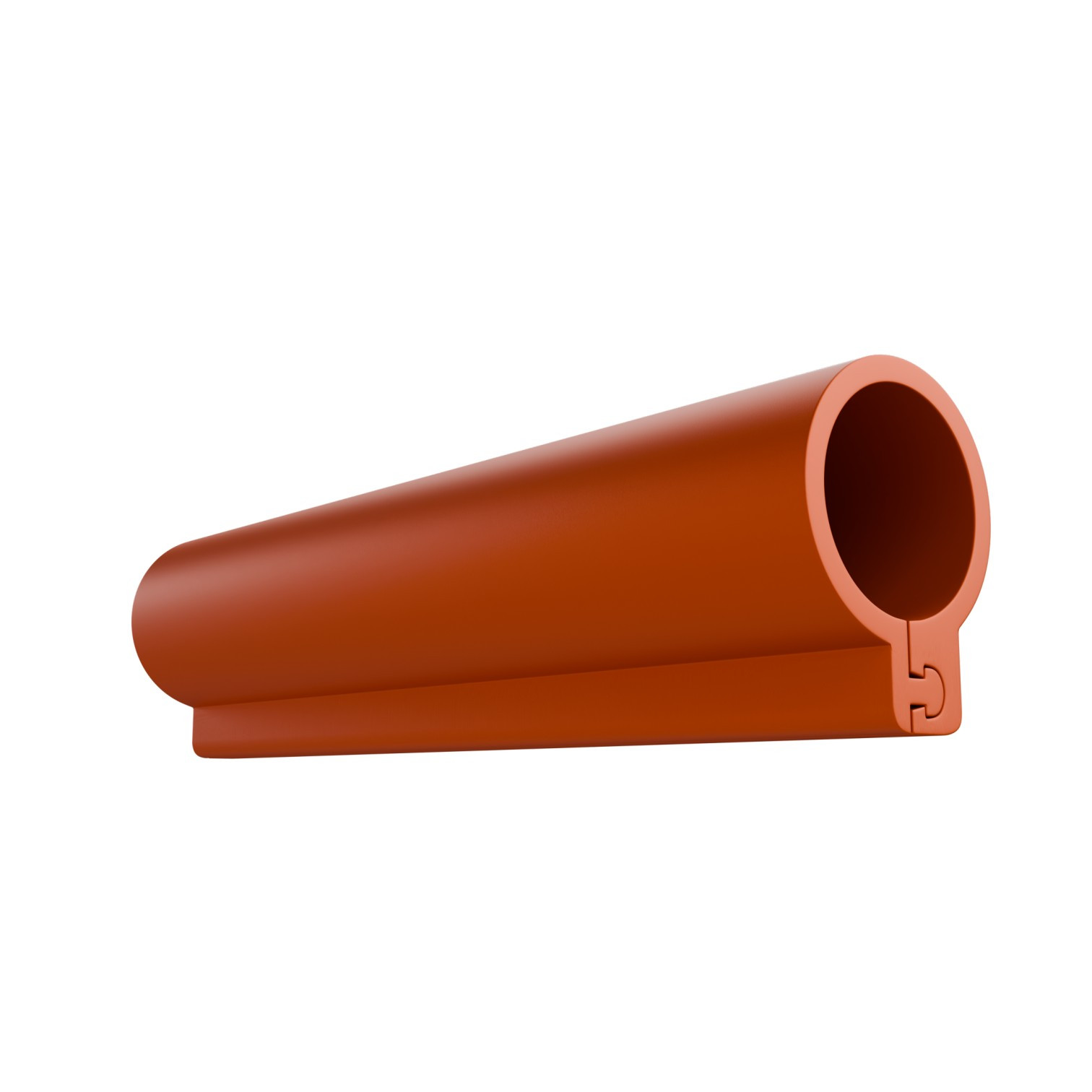 Silicone Conductor Cover upto 220kV