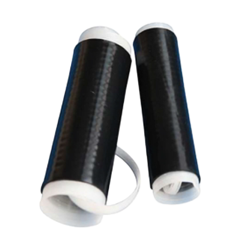 Cold Shrinkable EPDM Tube