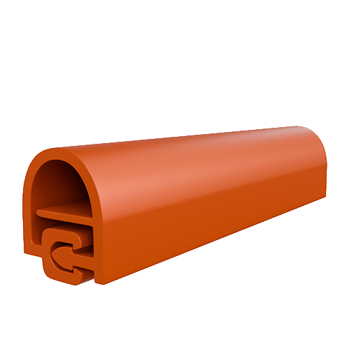 Medium Voltage Conductor Cover