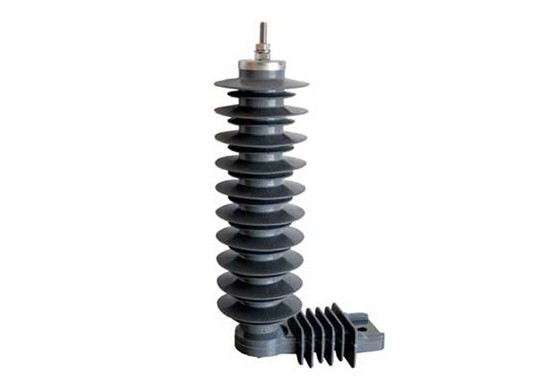 Surge Arrester