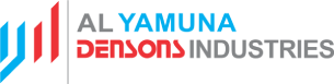 Al Yamuna Densons Industries