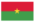 Burkina Faso