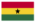 Ghana