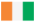 Ivory Coast