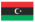 Libya