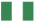 Nigeria