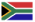 South Africa