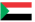 Sudan