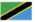 Tanzania