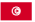 Tunisia