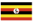 Uganda