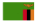 Zambia